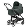 Peg Perego dječja kolica Vivace 3u1 Modular SLK Metal