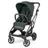 Peg Perego dječja kolica Vivace 3u1 Modular SLK Metal
