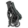 Peg Perego dječja kolica Vivace 3u1 Modular SLK Metal