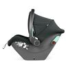 Peg Perego dječja kolica Vivace 3u1 Modular SLK Metal