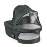 Peg Perego dječja kolica Vivace 3u1 Modular SLK Metal