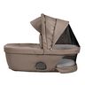 Peg Perego korpa za kolica Culla Belvedere Pine Bark