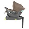Peg Perego korpa za kolica Culla Belvedere Pine Bark