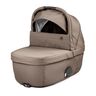 Peg Perego korpa za kolica Culla Belvedere Pine Bark