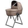 Peg Perego korpa za kolica Culla Belvedere Pine Bark