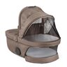 Peg Perego korpa za kolica Culla Belvedere Pine Bark