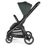Peg Perego dječja kolica City Loop PRO Metal