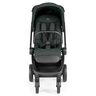 Peg Perego dječja kolica City Loop PRO Metal