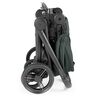 Peg Perego dječja kolica City Loop PRO Metal