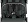 Peg Perego dječja kolica City Loop PRO Metal