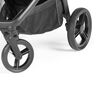 Peg Perego dječja kolica City Loop PRO Metal
