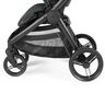 Peg Perego dječja kolica City Loop PRO Metal