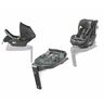 Peg Perego Baza Giro