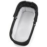 Peg Perego Pop-Up korpa za kolica True Black