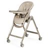Peg Perego Living hranilica Space Sand