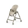 Peg Perego Living hranilica Space Sand