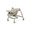 Peg Perego Living hranilica Space Sand