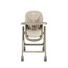 Peg Perego Living hranilica Space Sand