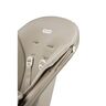 Peg Perego Living hranilica Space Sand