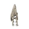 Peg Perego Living hranilica Space Sand