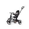 QPlay Tricikl Rito plus - Sivi