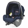 Peg Perego dječja kolica BOOK SLK MODULAR SET 3u1 Blue Shine