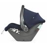 Peg Perego dječja kolica BOOK SLK MODULAR SET 3u1 Blue Shine