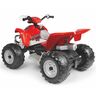 Peg Perego quad na akumulator Polaris Outlaw 12V