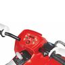 Peg Perego quad na akumulator Polaris Outlaw 12V