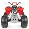 Peg Perego quad na akumulator Polaris Outlaw 12V