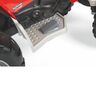 Peg Perego quad na akumulator Polaris Outlaw 12V