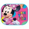 Seven Sjenilo za auto 2 kom Minnie Mouse