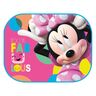 Seven Sjenilo za auto 2 kom Minnie Mouse