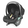 Peg Perego Primo Viaggio Lounge autosjedalica True Black, i-Size, 0–13 kg