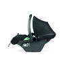 Peg Perego Primo Viaggio Lounge autosjedalica True Black, i-Size, 0–13 kg