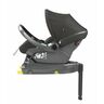Peg Perego Primo Viaggio Lounge autosjedalica True Black, i-Size, 0–13 kg