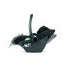 Peg Perego Primo Viaggio Lounge autosjedalica True Black, i-Size, 0–13 kg