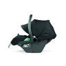 Peg Perego Primo Viaggio Lounge autosjedalica True Black, i-Size, 0–13 kg