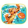 Seven Winnie the Pooh sjenila za auto, 2 komada