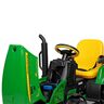 Peg Perego John Deere 12V LITHIUM Traktor sa opcijom daljinskog upravljanja