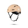 QPlay Kaciga Manbo M - Khaki