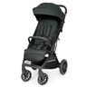 Peg Perego X - Country lagana kolica Metal