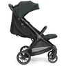 Peg Perego X - Country lagana kolica Metal