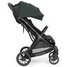 Peg Perego X - Country lagana kolica Metal