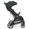 Peg Perego X - Country lagana kolica Metal