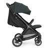 Peg Perego X - Country lagana kolica Metal