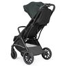 Peg Perego X - Country lagana kolica Metal