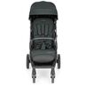 Peg Perego X - Country lagana kolica Metal