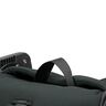 Peg Perego X - Country lagana kolica Metal