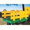 Peg Perego prikolica John Deere